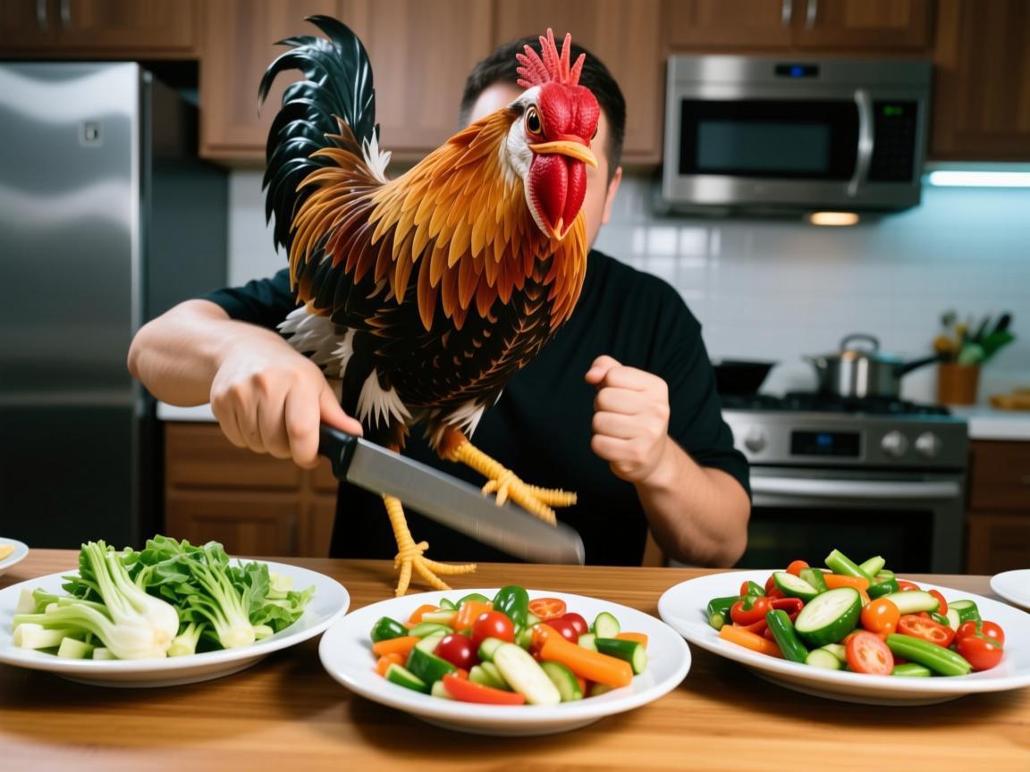 �˼�һ��������ʵ¼