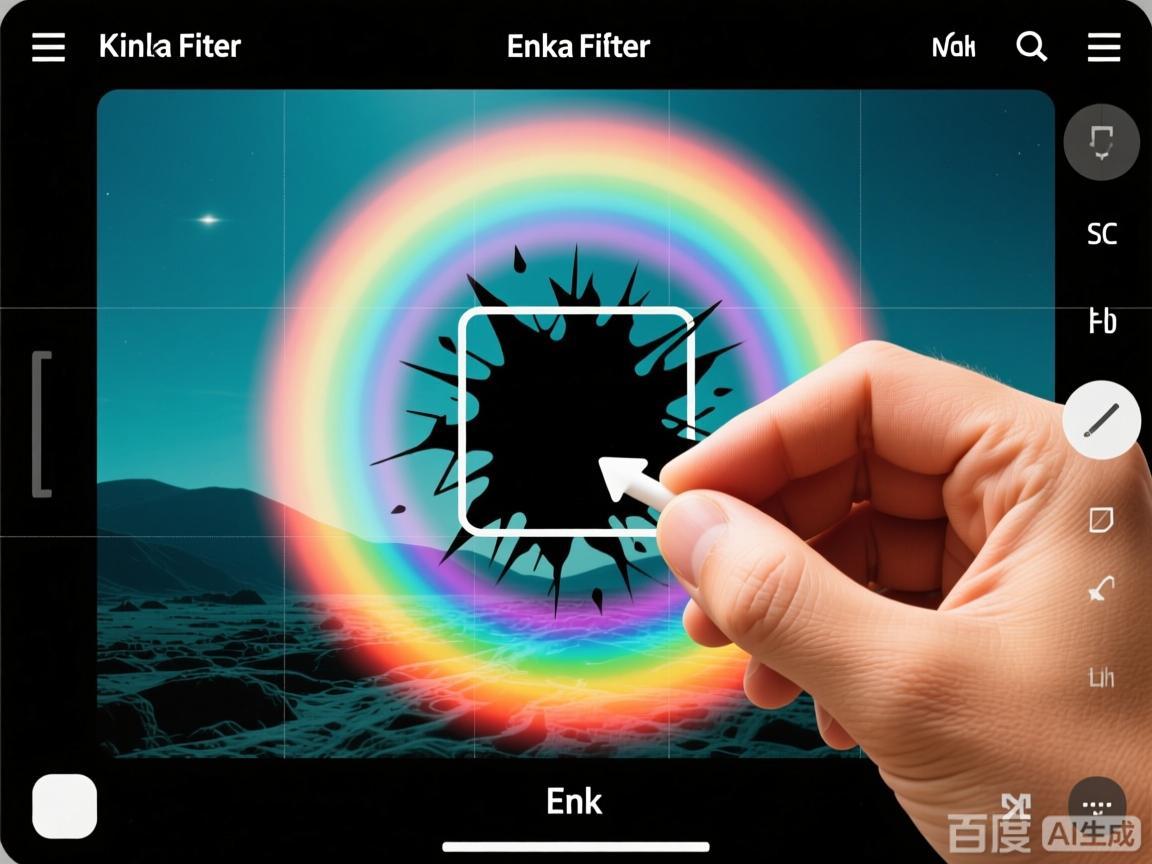 �����˾���ʧ����̳�