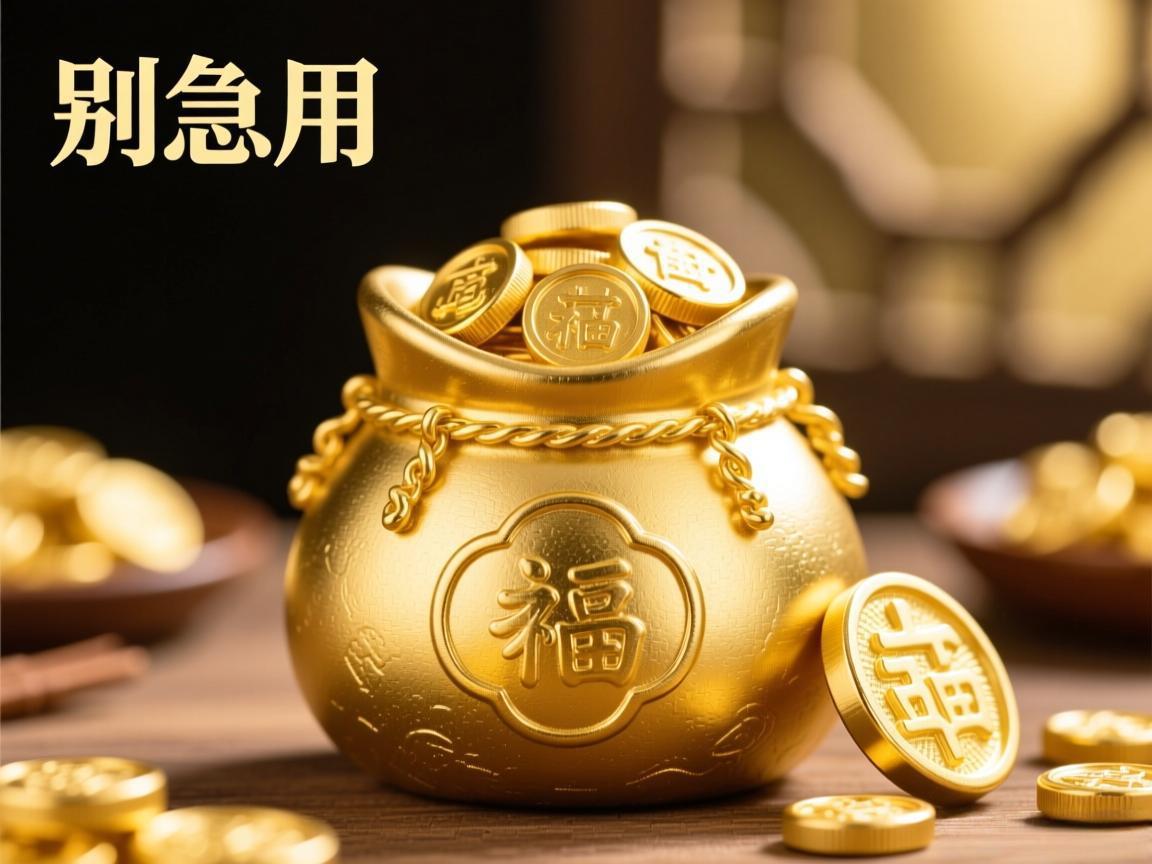 S8С����ű���