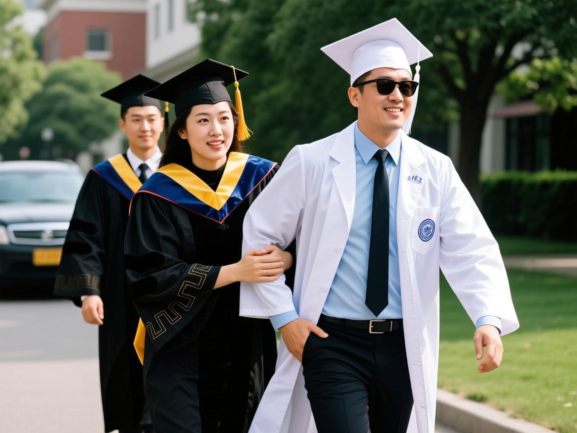 ���Ͳ�ʿ��������ʿ