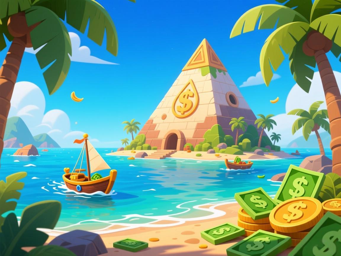 ��������Ϸ׬Ǯ�ؼ�