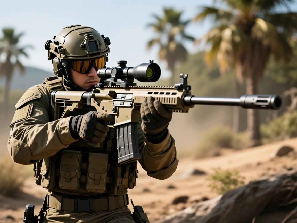 ������ս����ǹ��̬���ý̳�