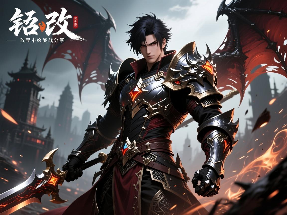 Ash����ħ��ʵս����