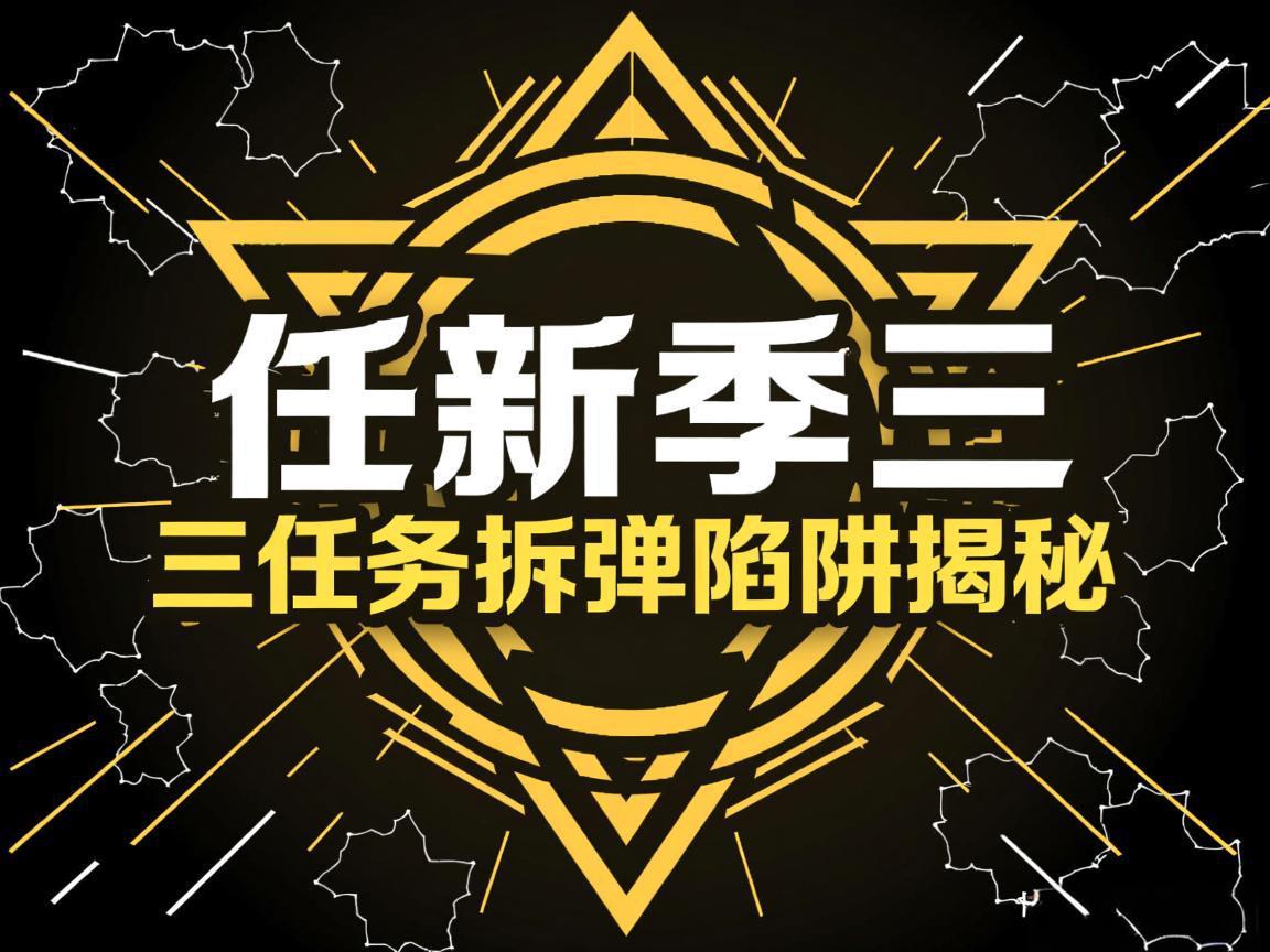 ����������������������