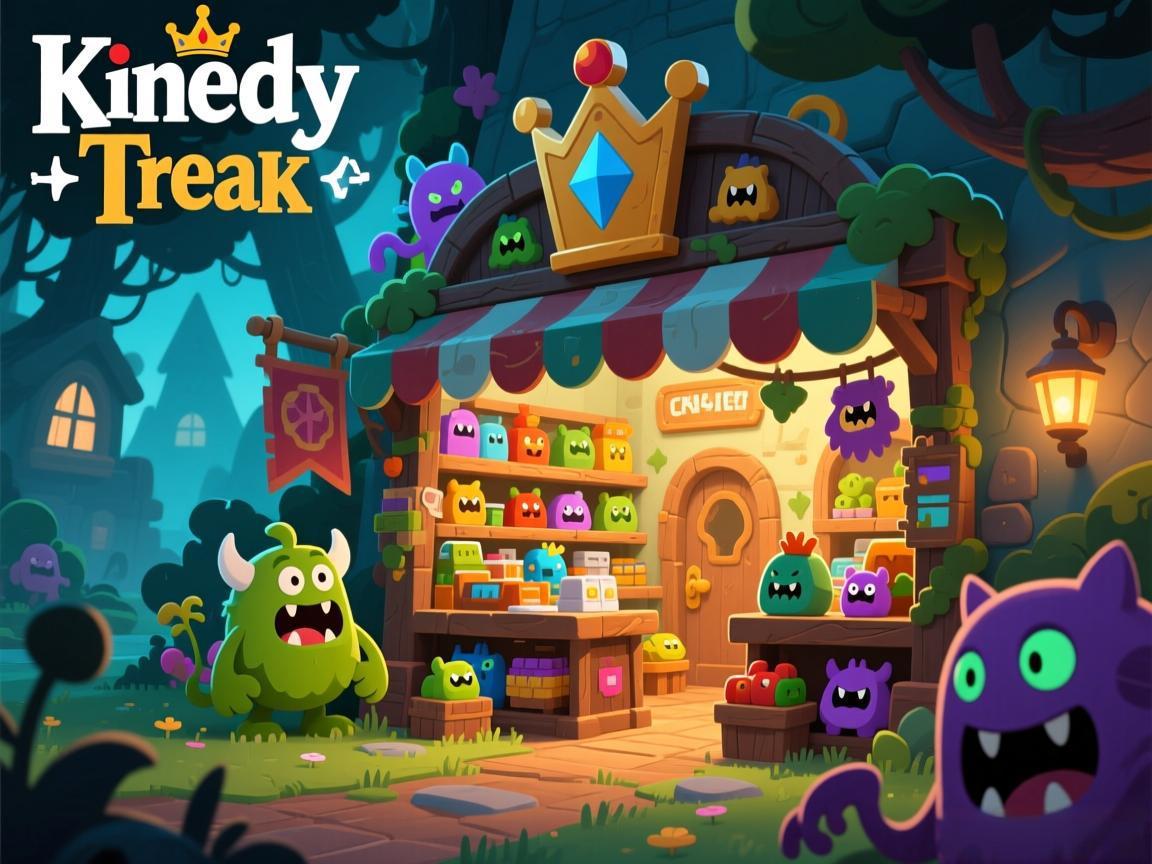 ����֮������̵�λ���뿪����ʽ