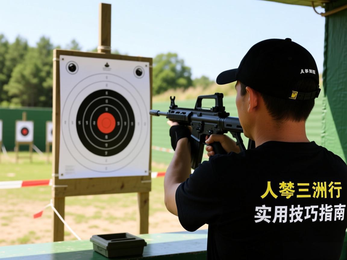 �������ж��г�ʵ�ü���ָ��