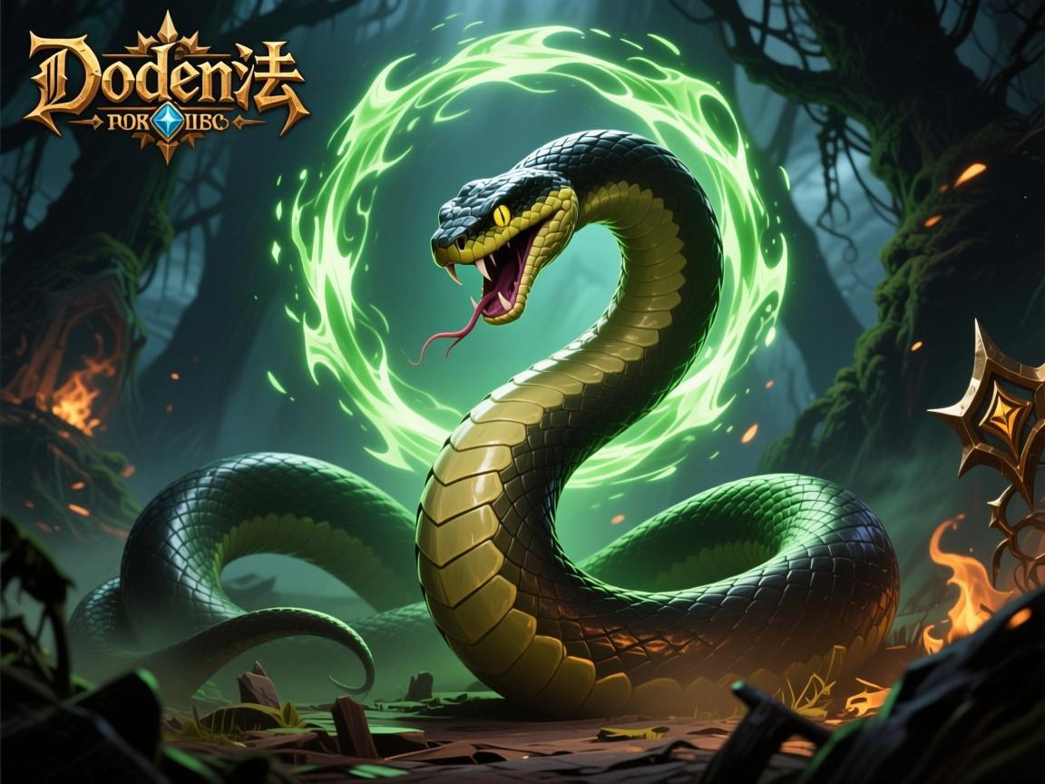 �����Ƿ�������BOSS�򷨹���