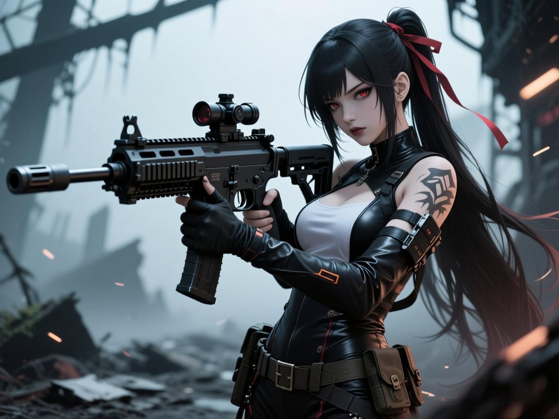 Ů������ǹȫ��λ�Ƽ�