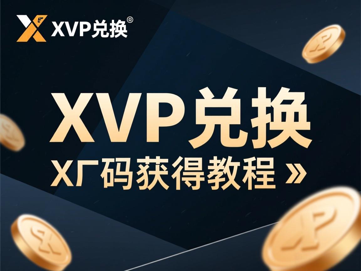 XGP�һ����ȡ�̳�