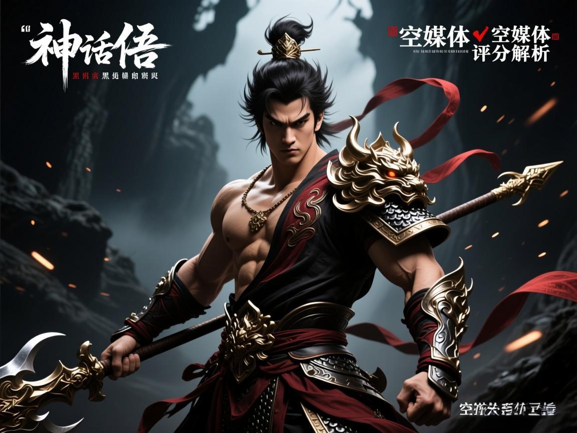 �������ý�����ֽ���