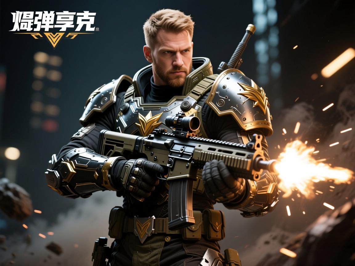 �ⵯά����ʵս��װ����