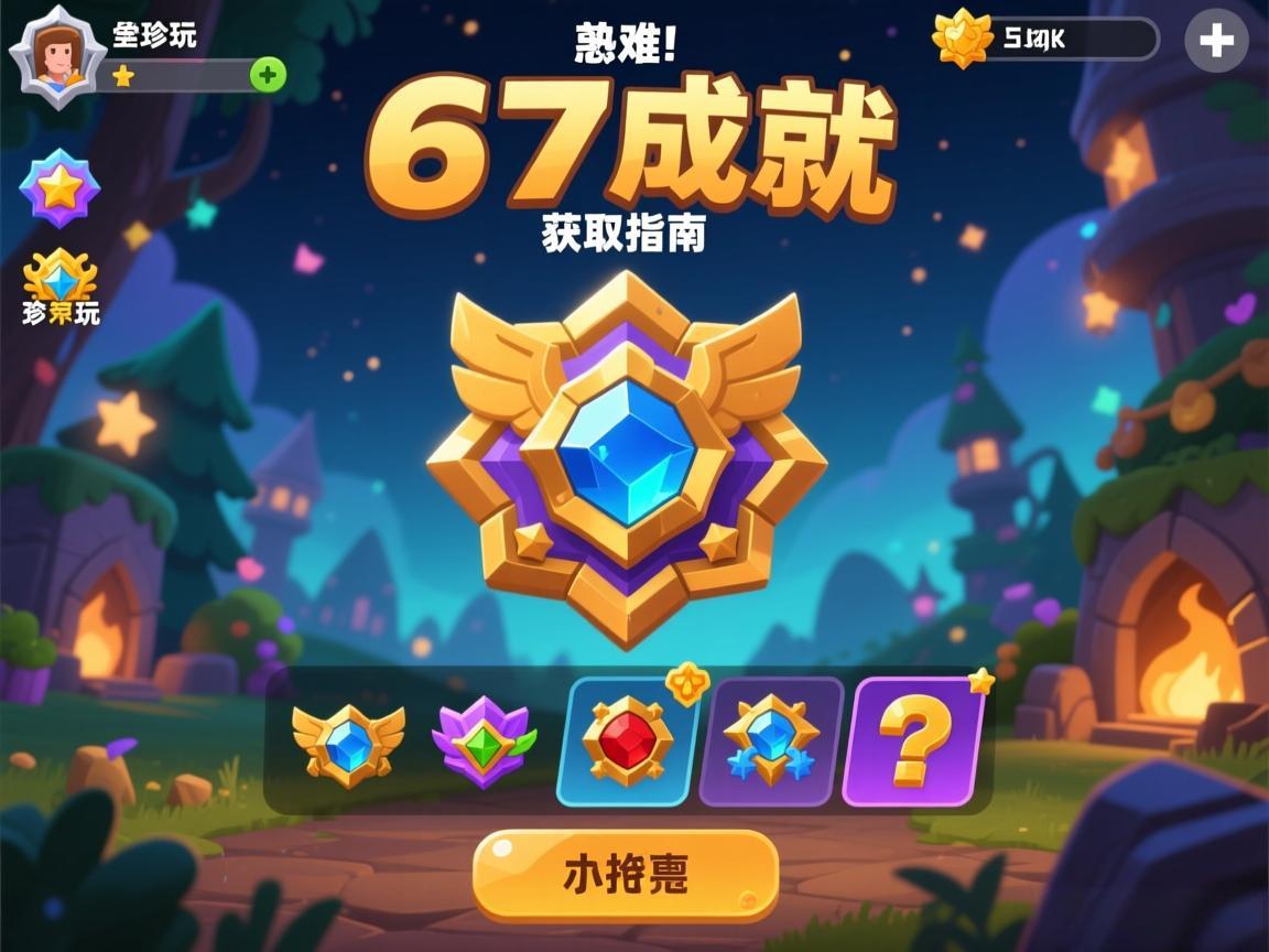 ȫ�ɾ͵�67�������ȡָ��