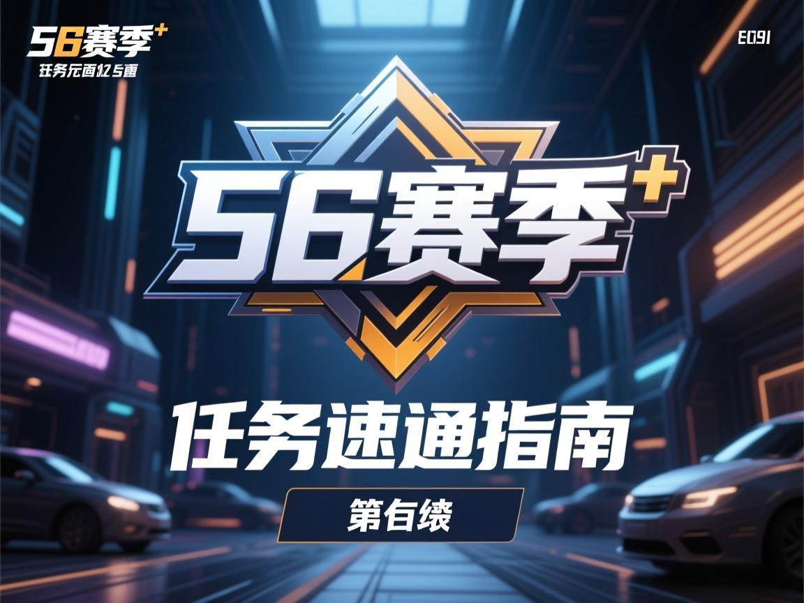 S6����3*3������ָͨ��