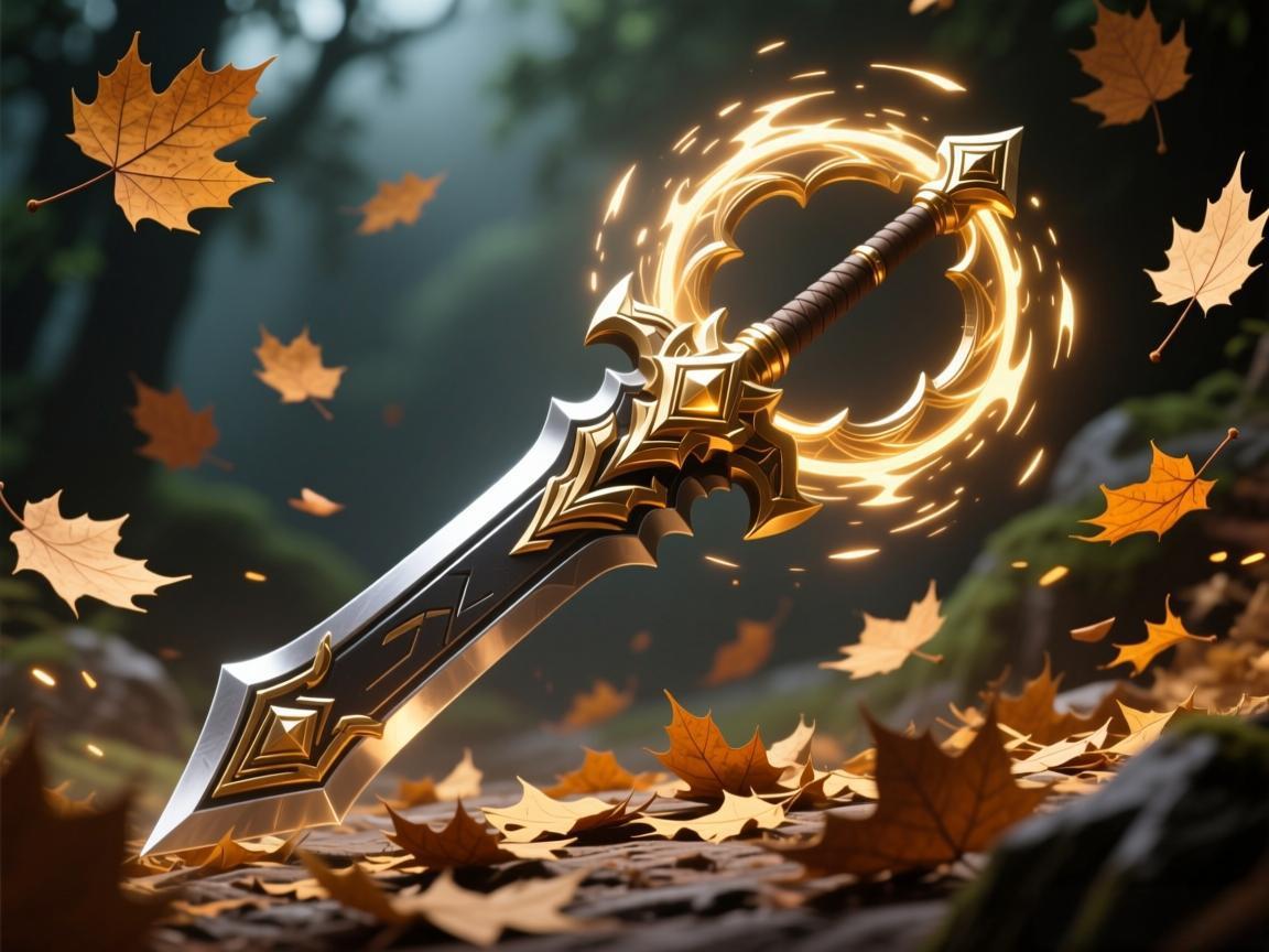 ������������Ҷ������ȡָ��