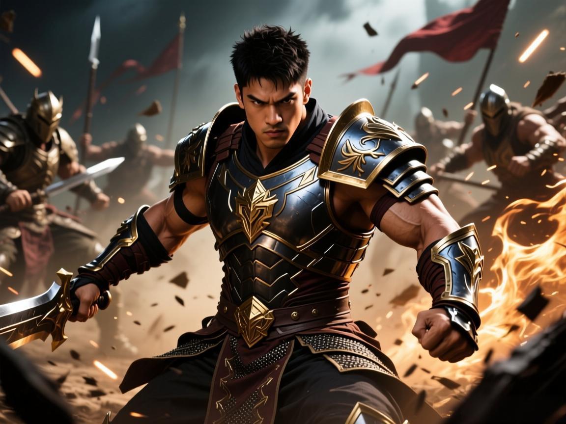 ���������ŵ����ж���