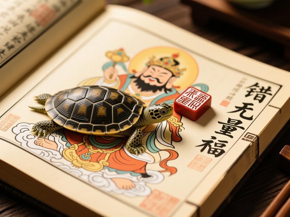 ��ĩ�״�������������ӡͼ�꽫