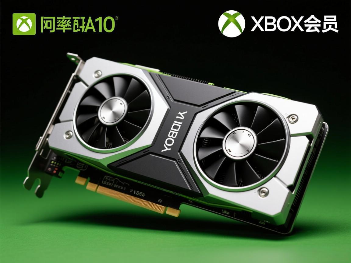 Ӣΰ��10ϵ�Կ�����Xbox��Ա