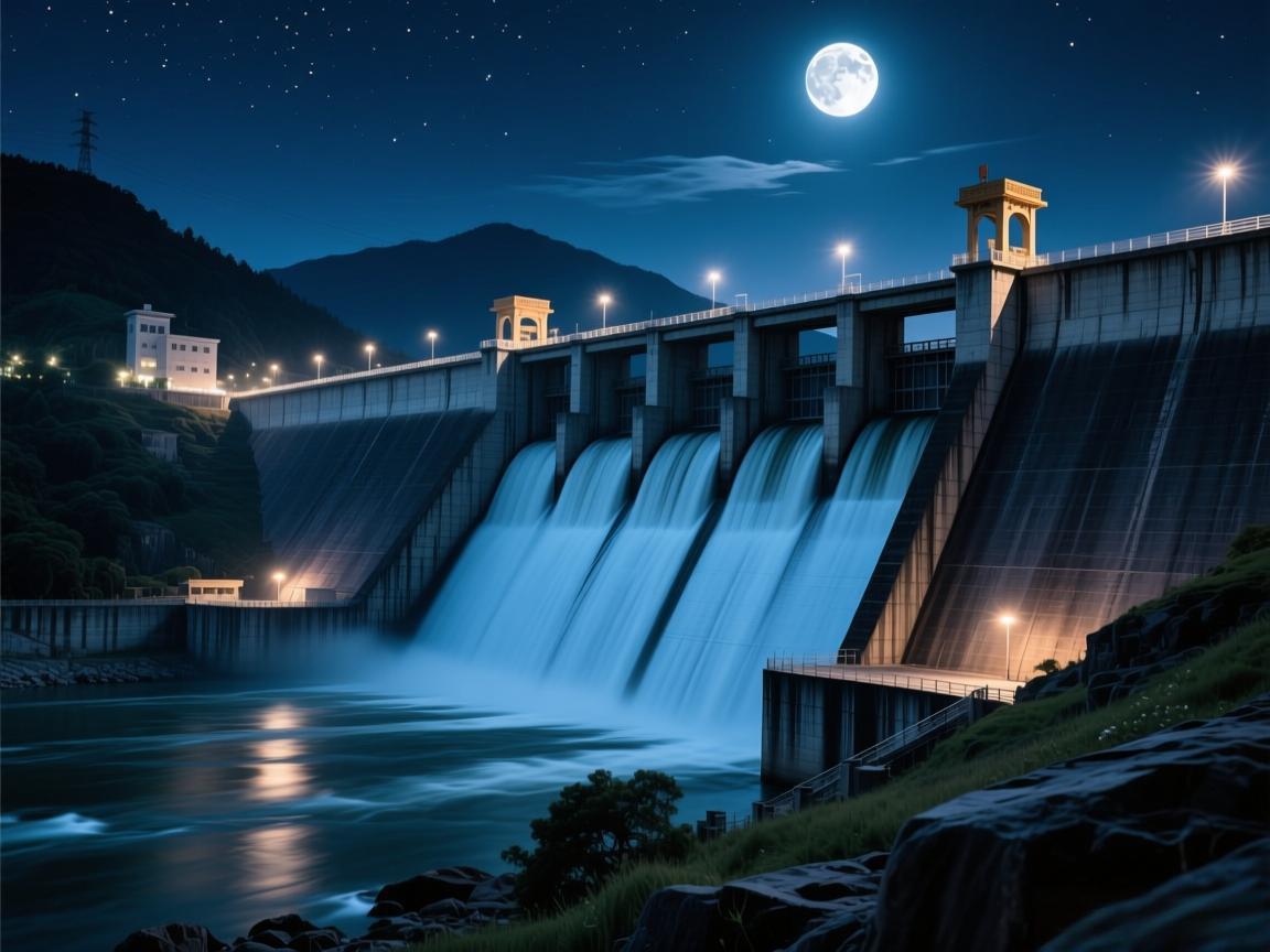 ������ҹ����淨��Ϯ