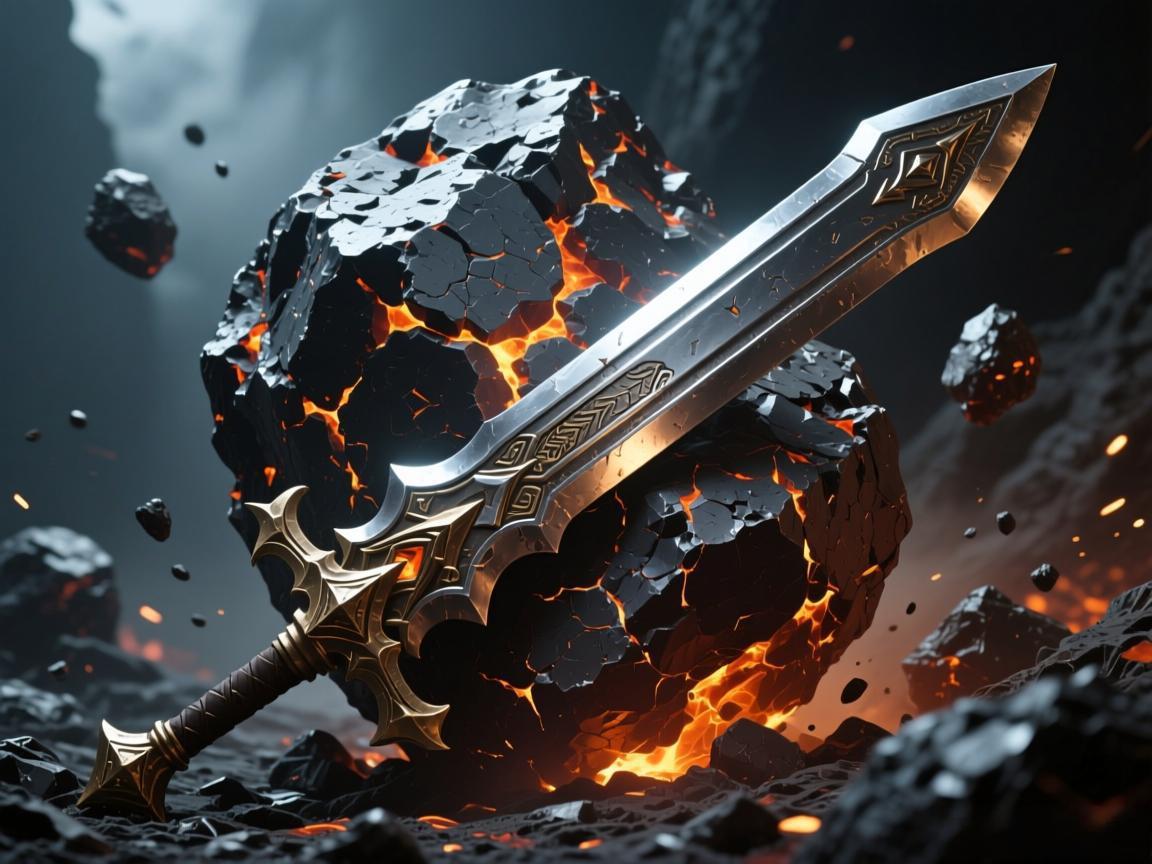 ������ʯ�󽣻�ȡ����