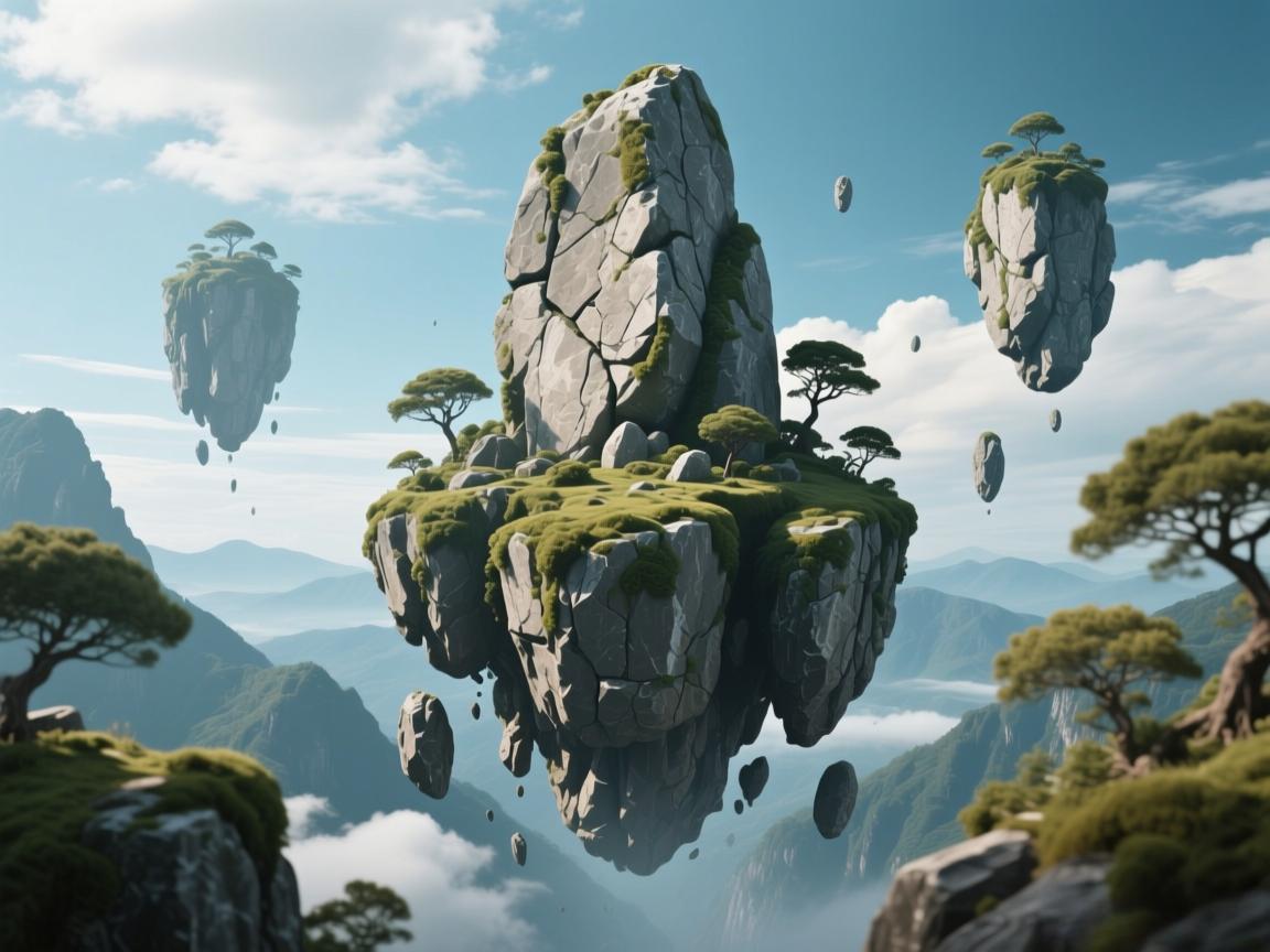 ����ʯʵ�ü���ȫ����