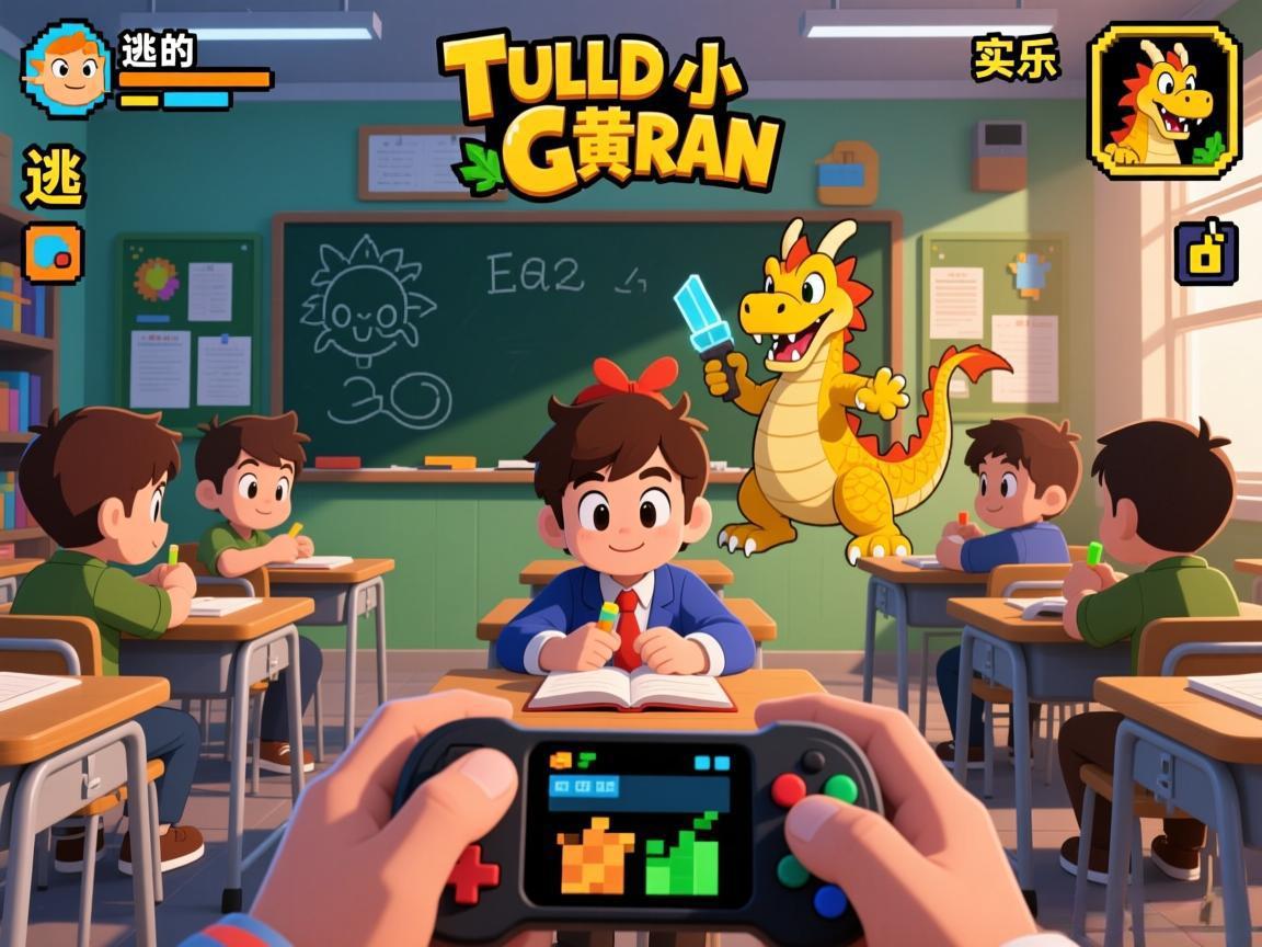 �ֲ�����ӿδ�С��������