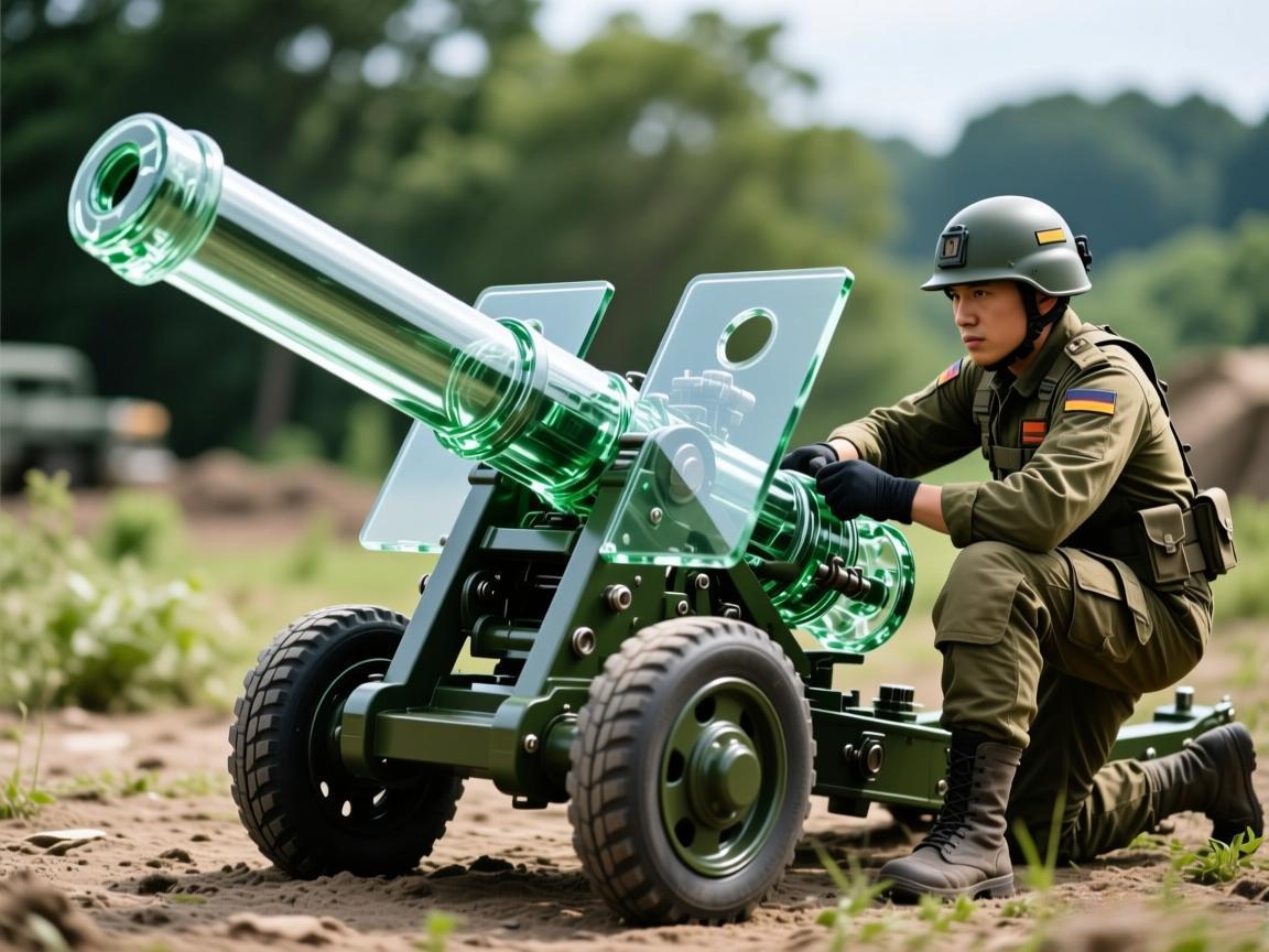 ��������ʵս���÷���