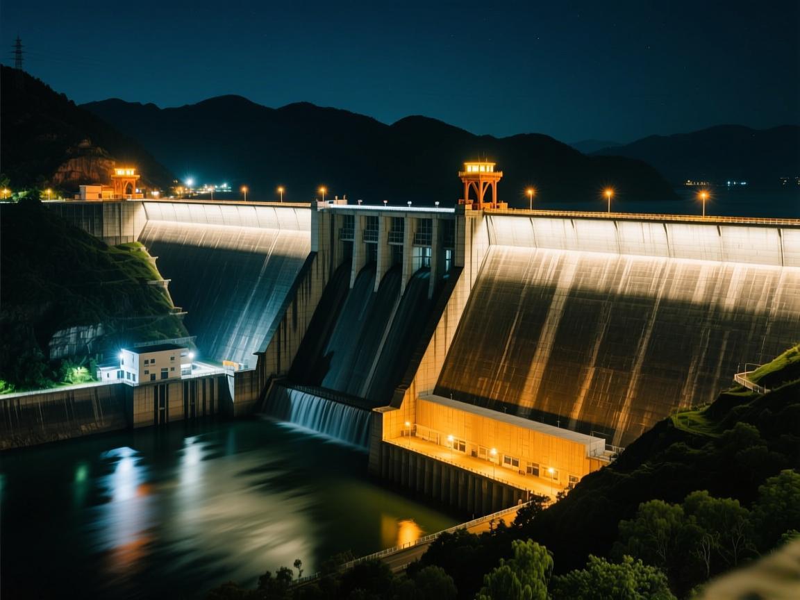 ��ҹ����˾�����ʧ�̳�