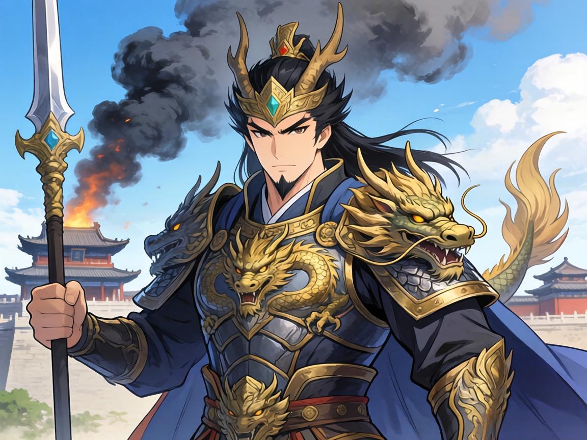 ���ƿ���������˵����