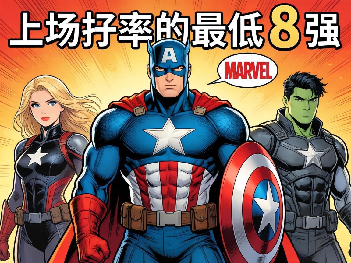 ����Ӣ���ϳ������8ǿ