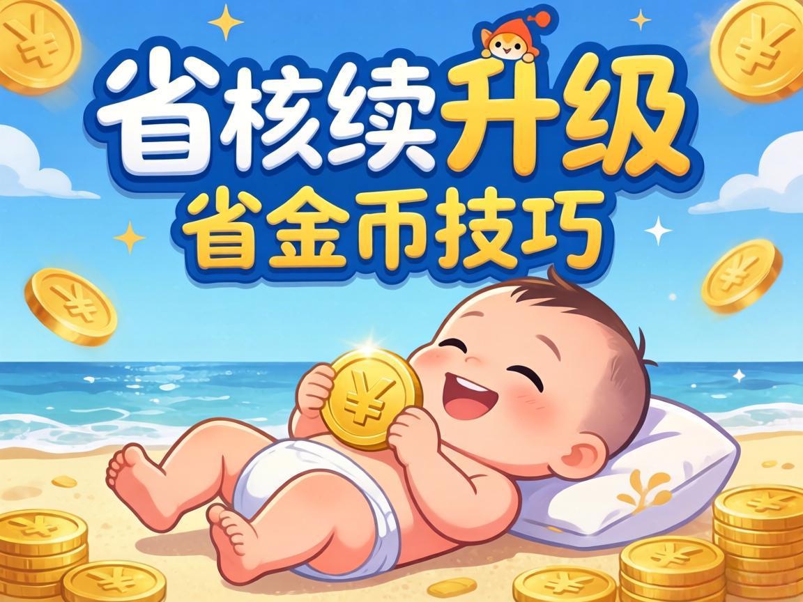 ��������ʡ��Ҽ���