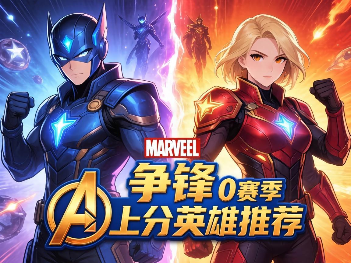 ���������0�����Ϸ�Ӣ���Ƽ�