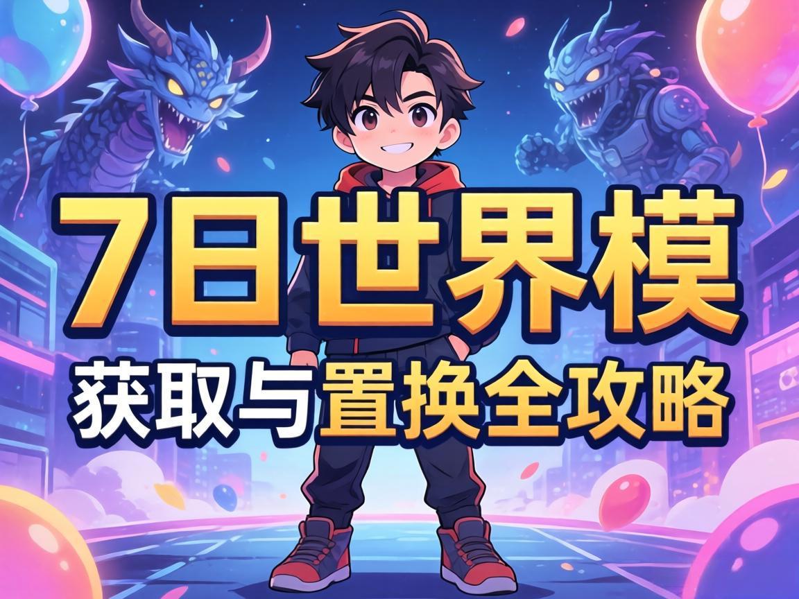 7������ģ���ȡ���û�ȫ����