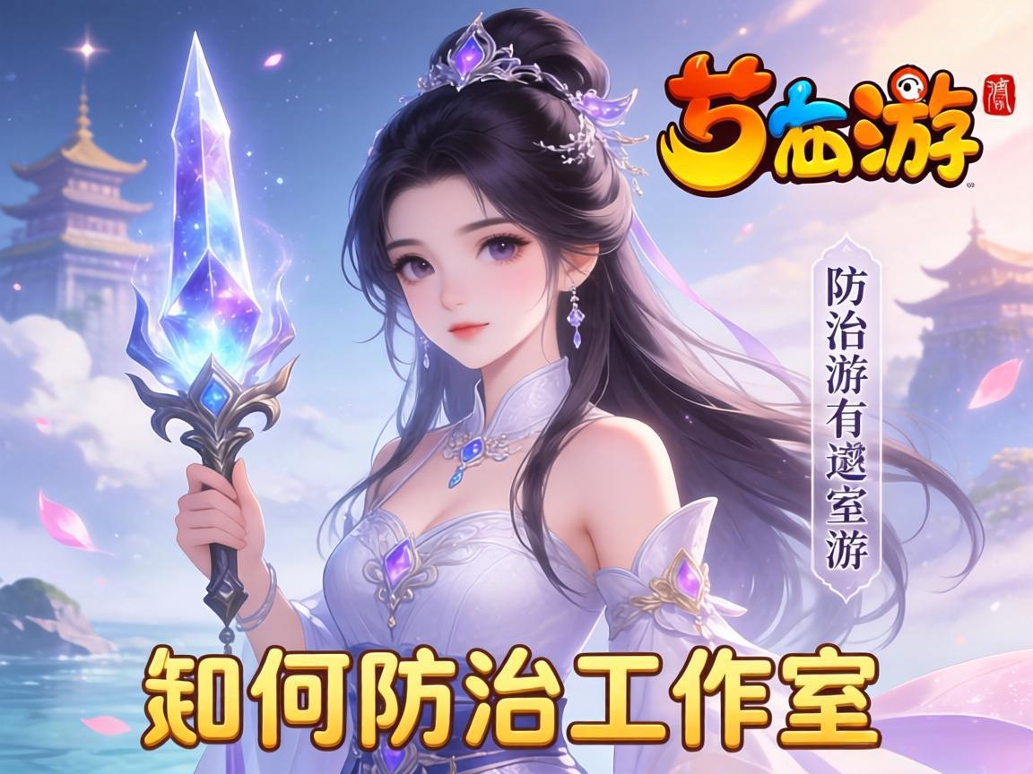 �λ�������η��ι�����