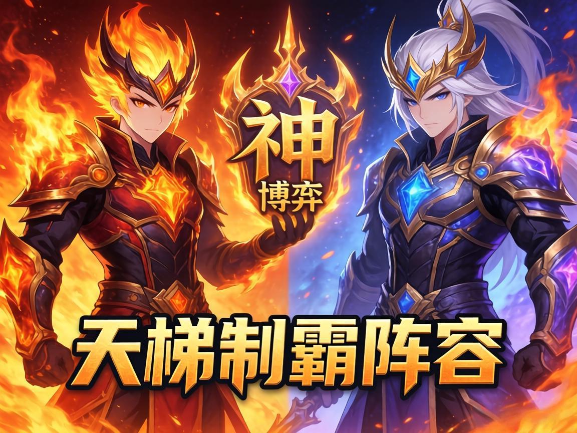 �����Ķӣ������ư�����