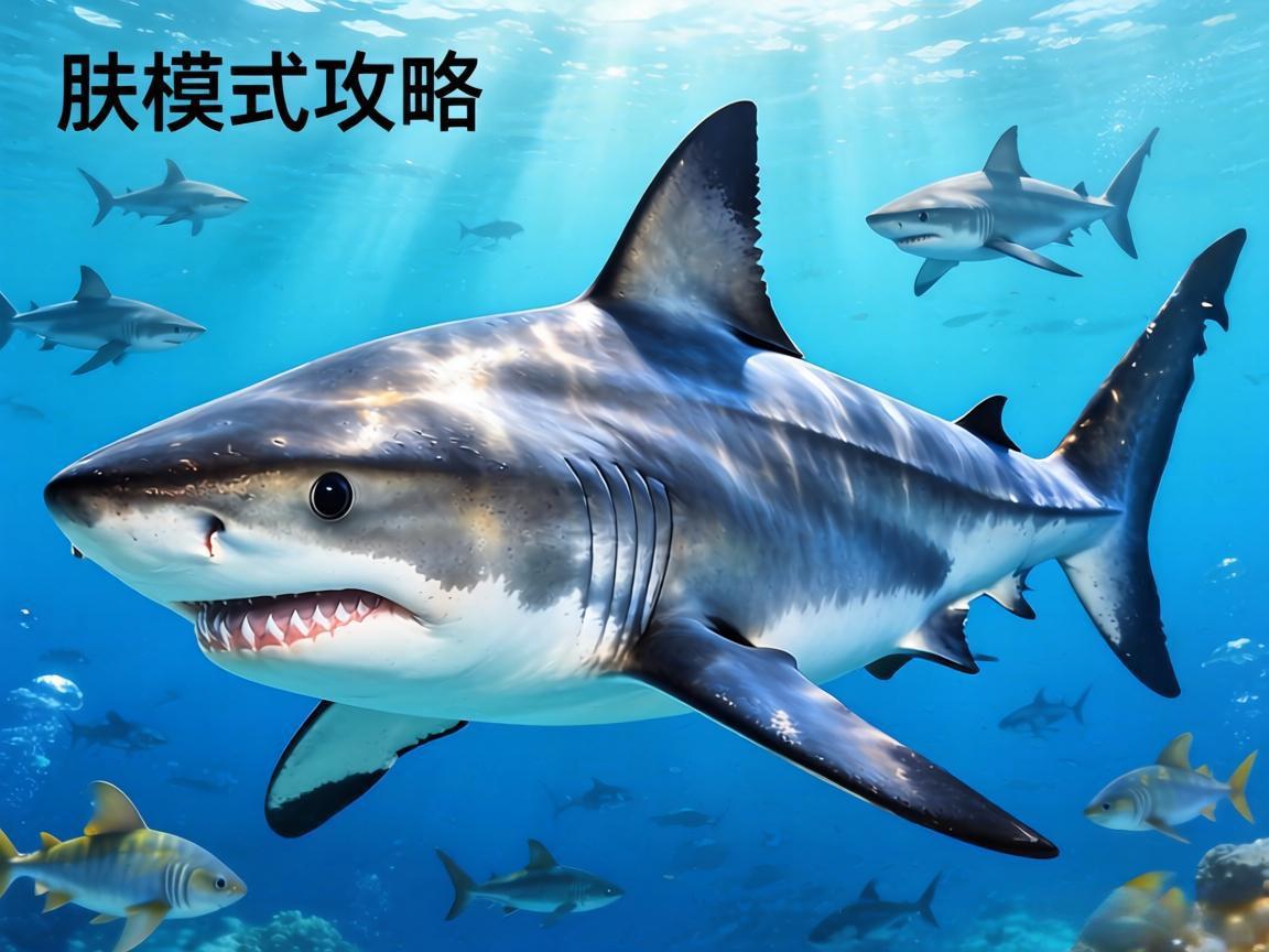 С����Ƥ����ģʽ����