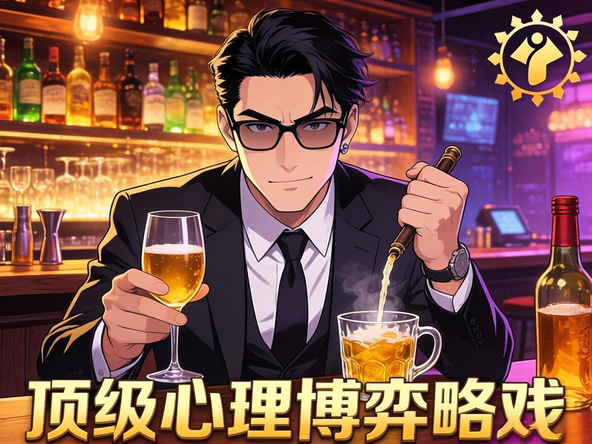 ƭ�Ӿưɣ���������������Ϸ