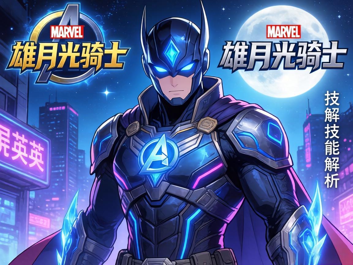 ������Ӣ���¹���ʿ���ܽ���