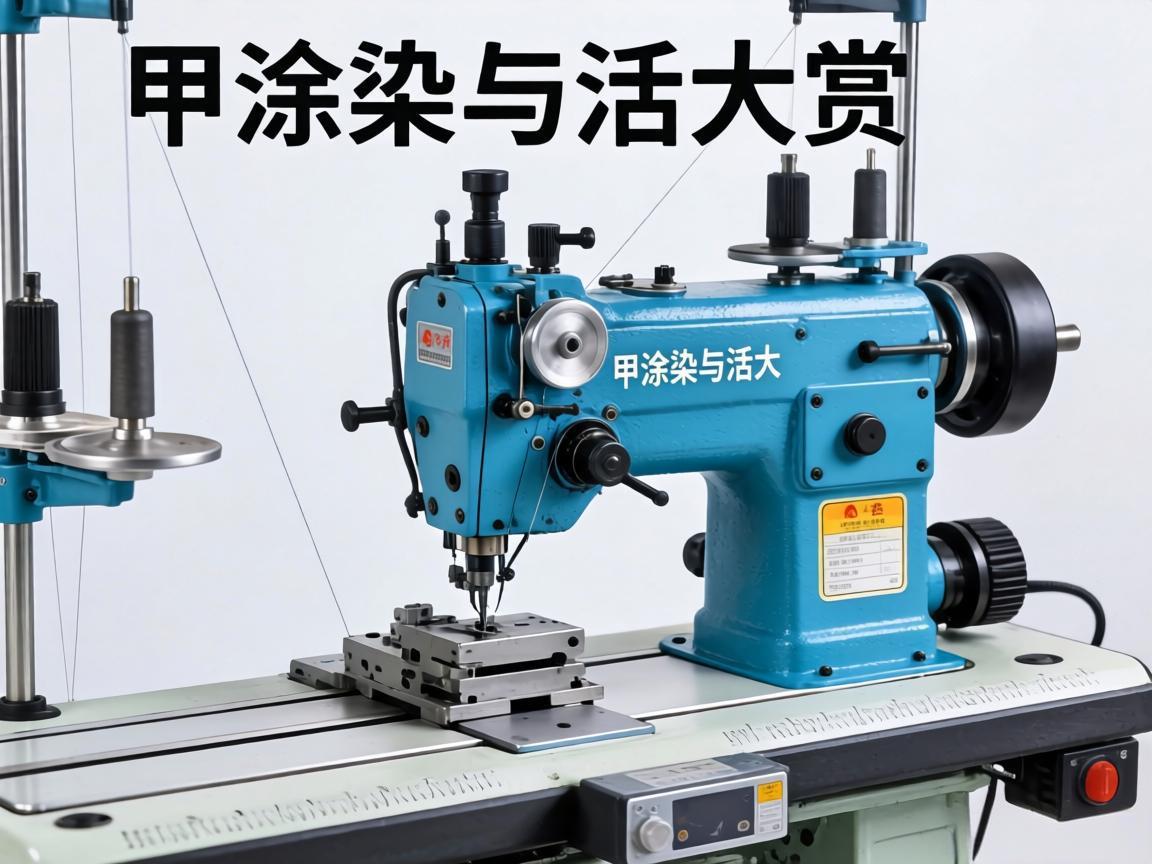 ���߻�����Ϳװ�������