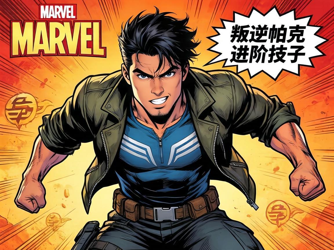 ���������������˽��׼���