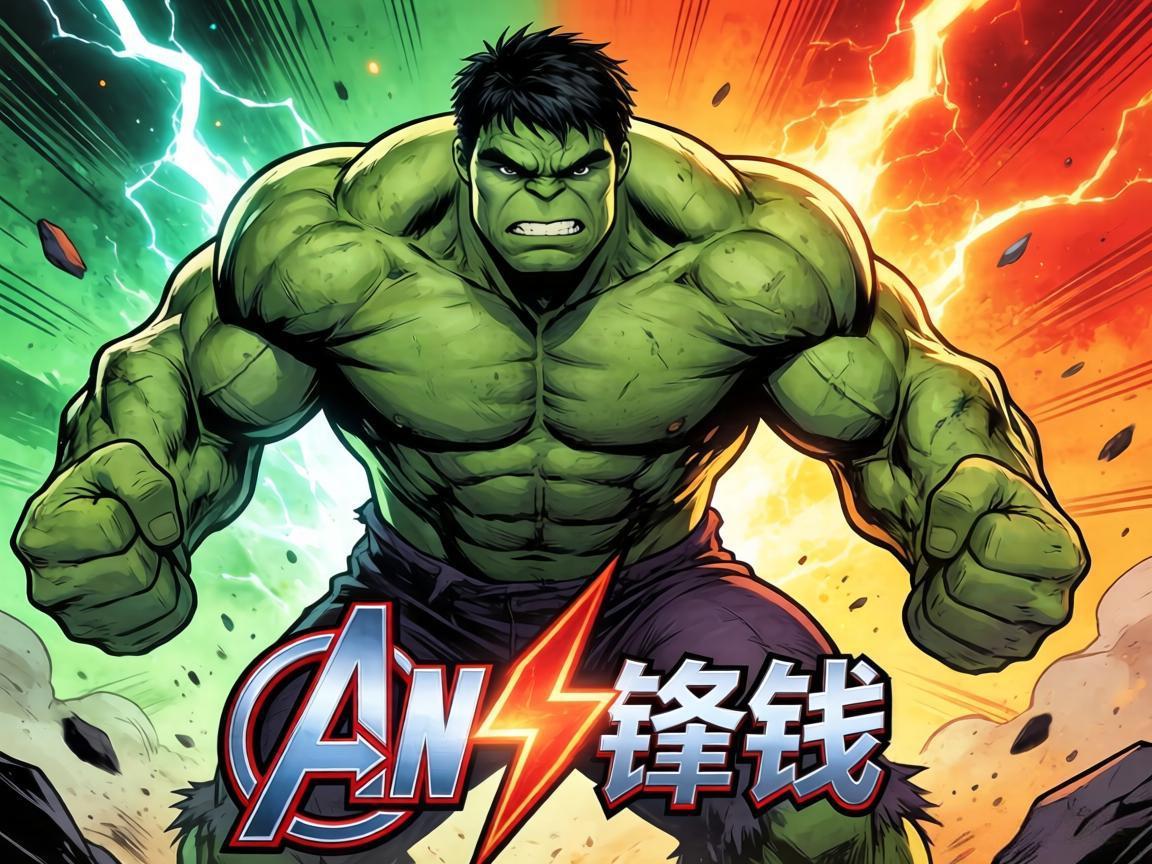 ��������ƿ��淨���