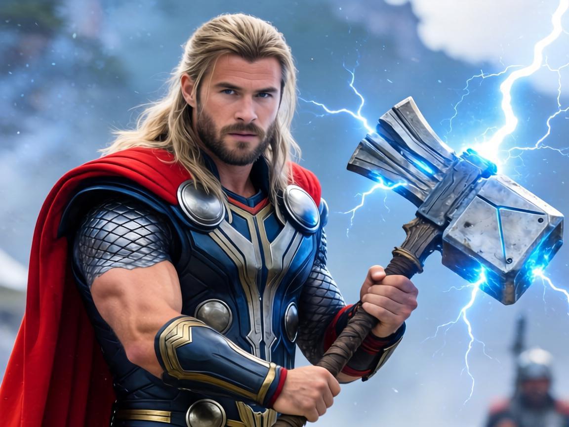 �������������ѶȽ���