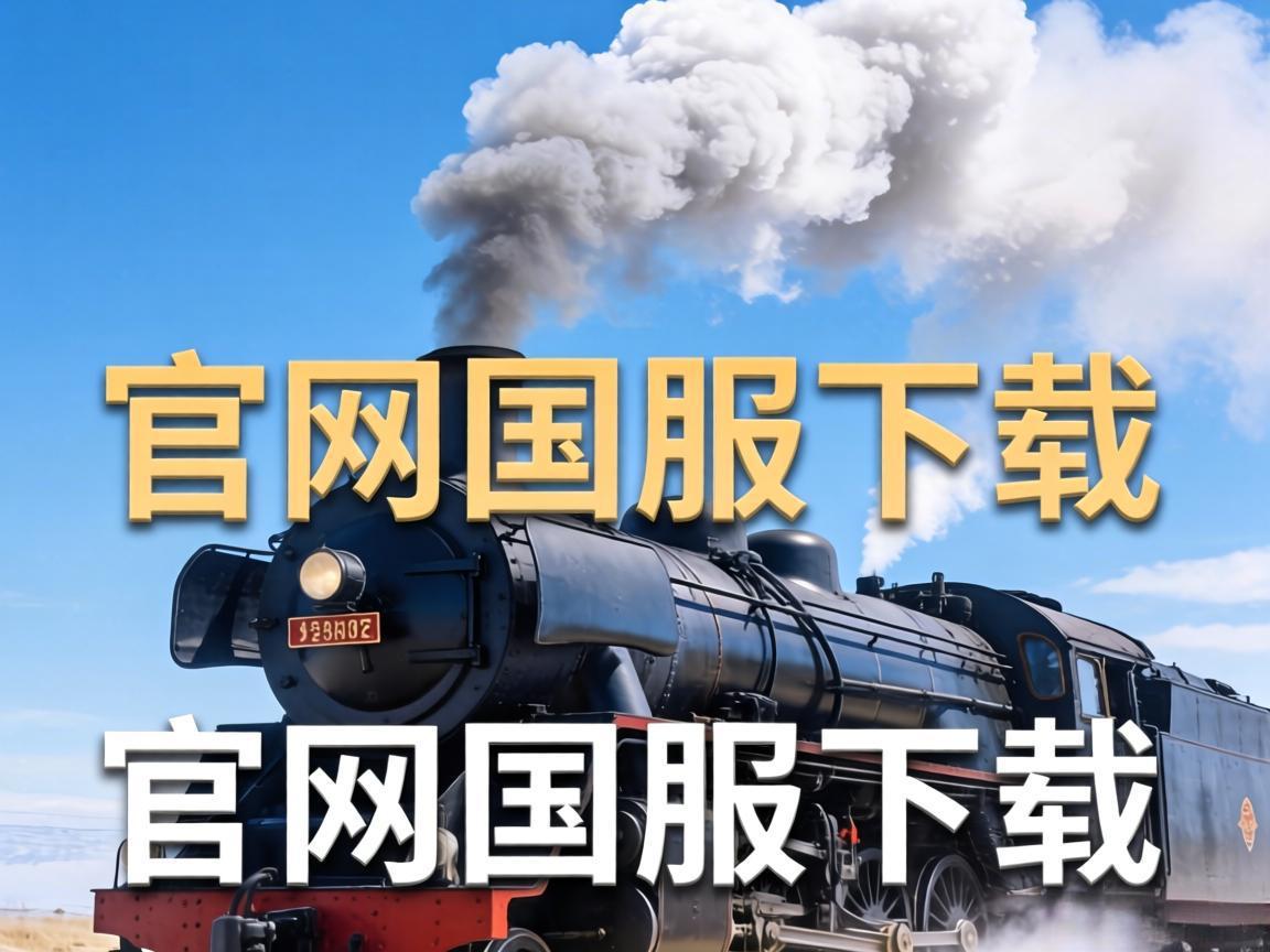 Steam�����������������