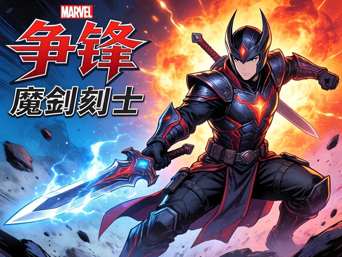 ��������ħ��ʿ�淨����