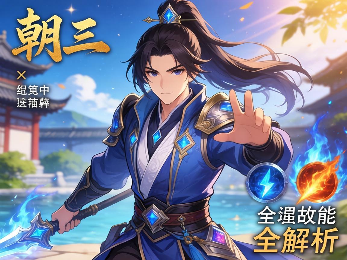 �����������ɫ����ȫ����