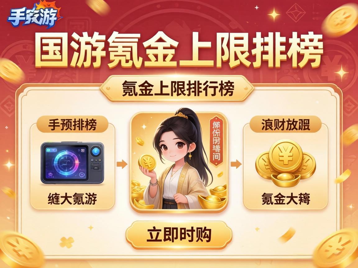 ��������봽��������а�