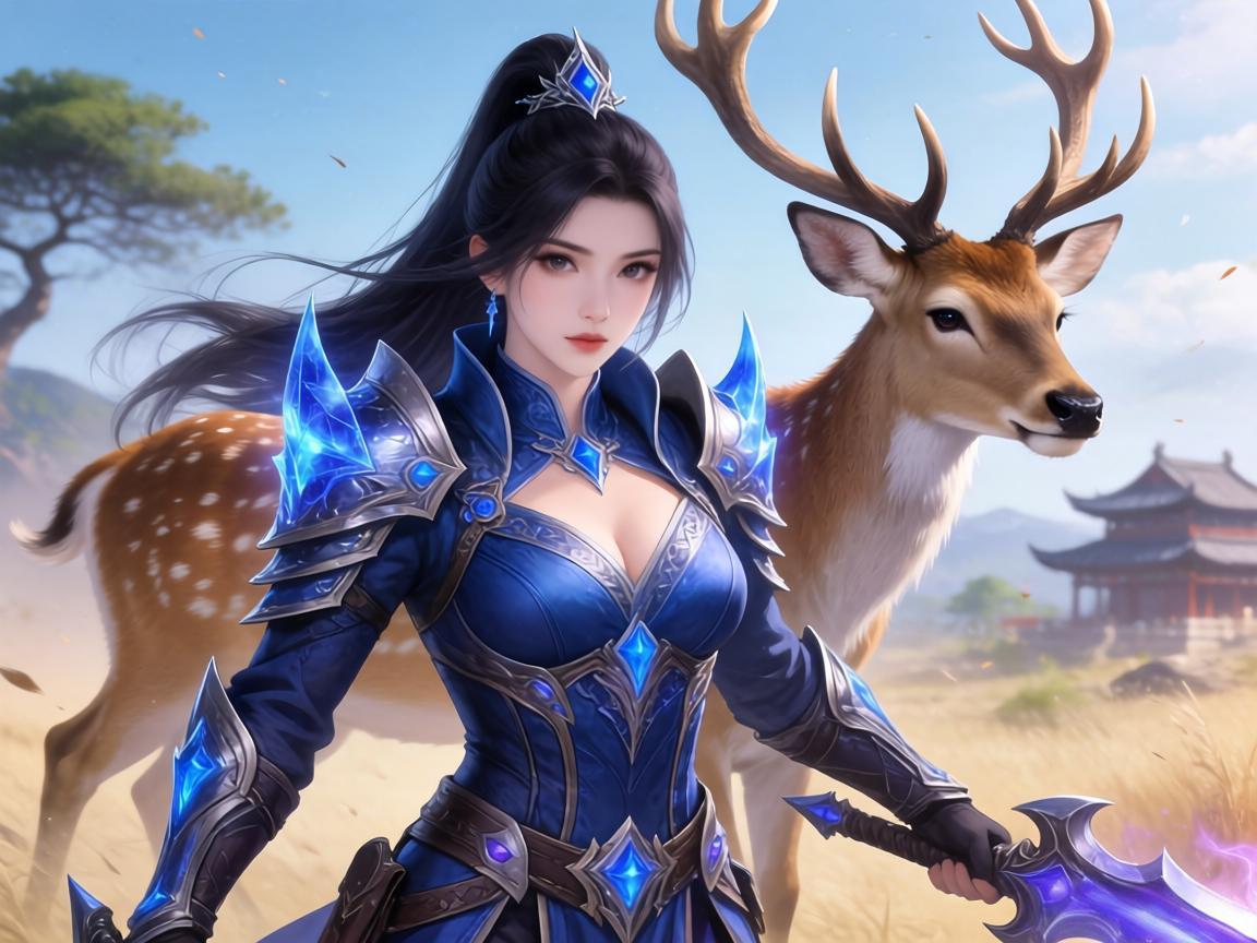 ¹��ɱ�ܷ�ȫ����ϸ�����淨