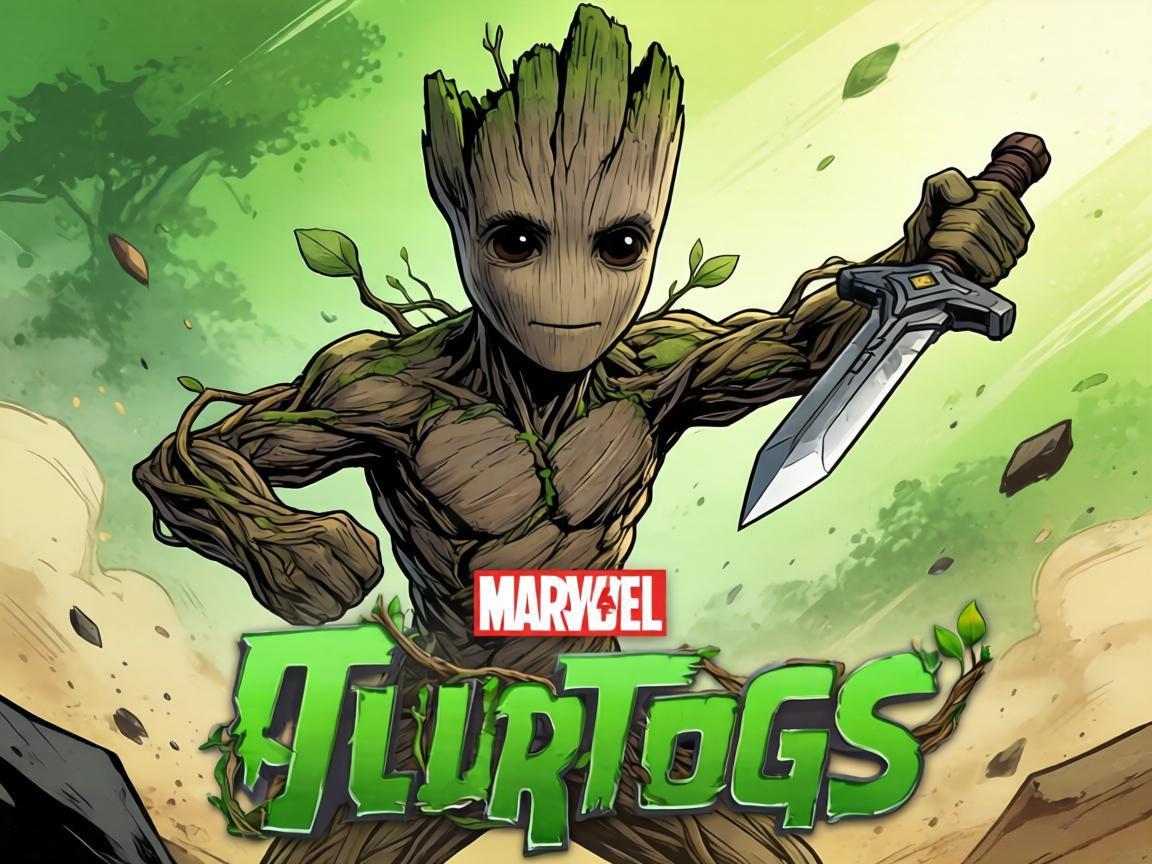 �����������˸�³��ʵս����