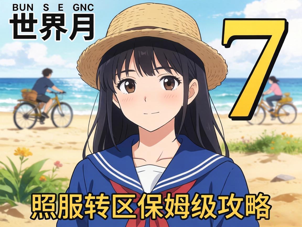 7���������շ�ת����ķ������