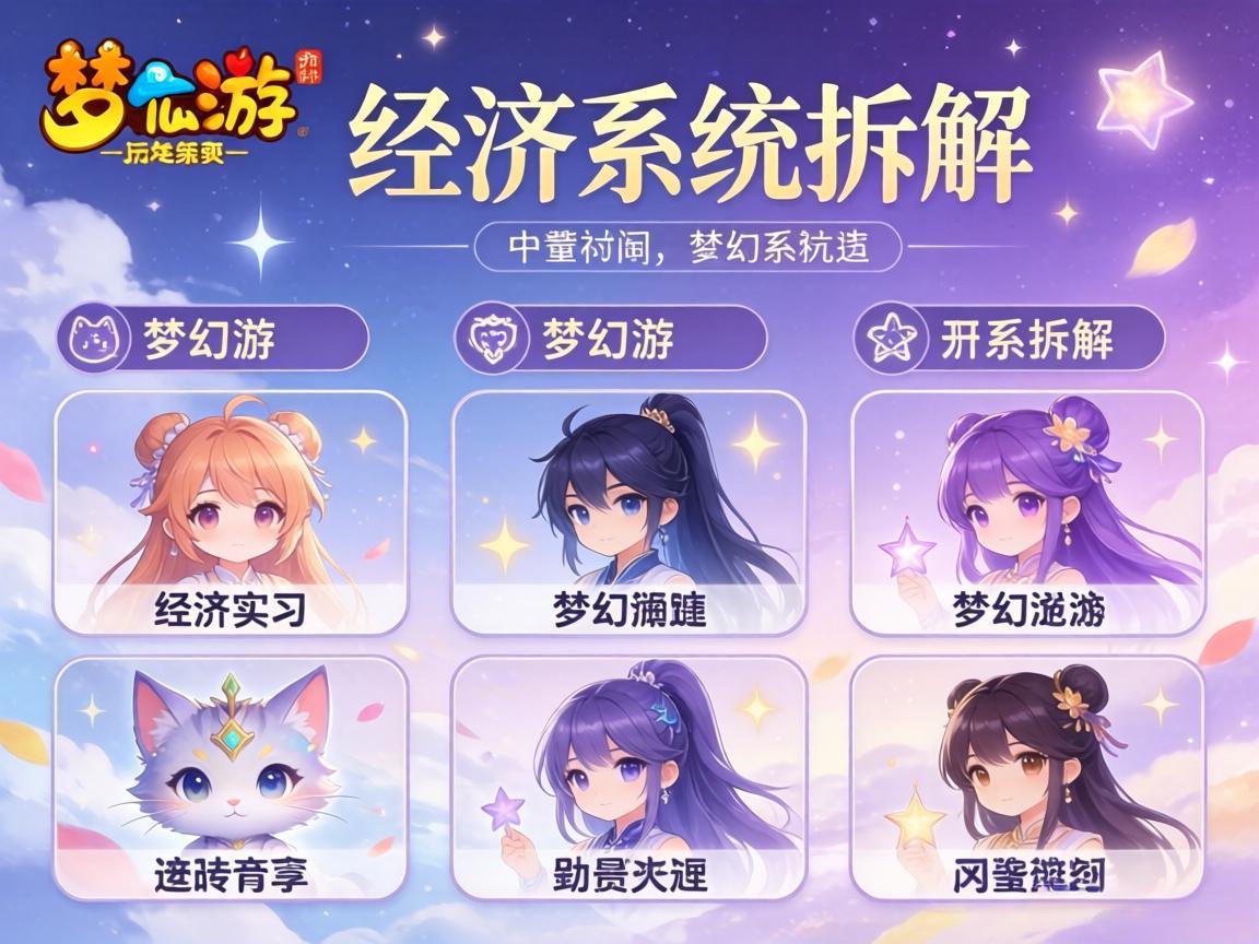 �λ����ξ���ϵͳ���