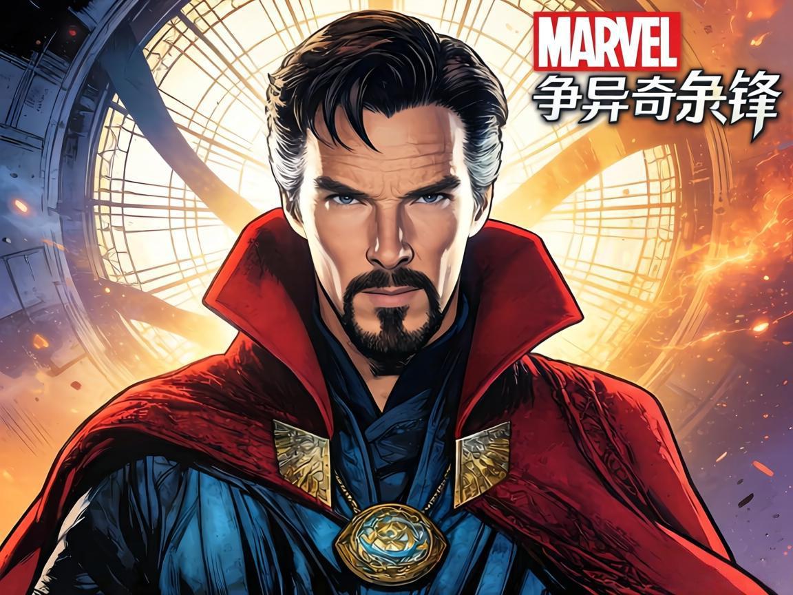 1�����涮�����������첩ʿ